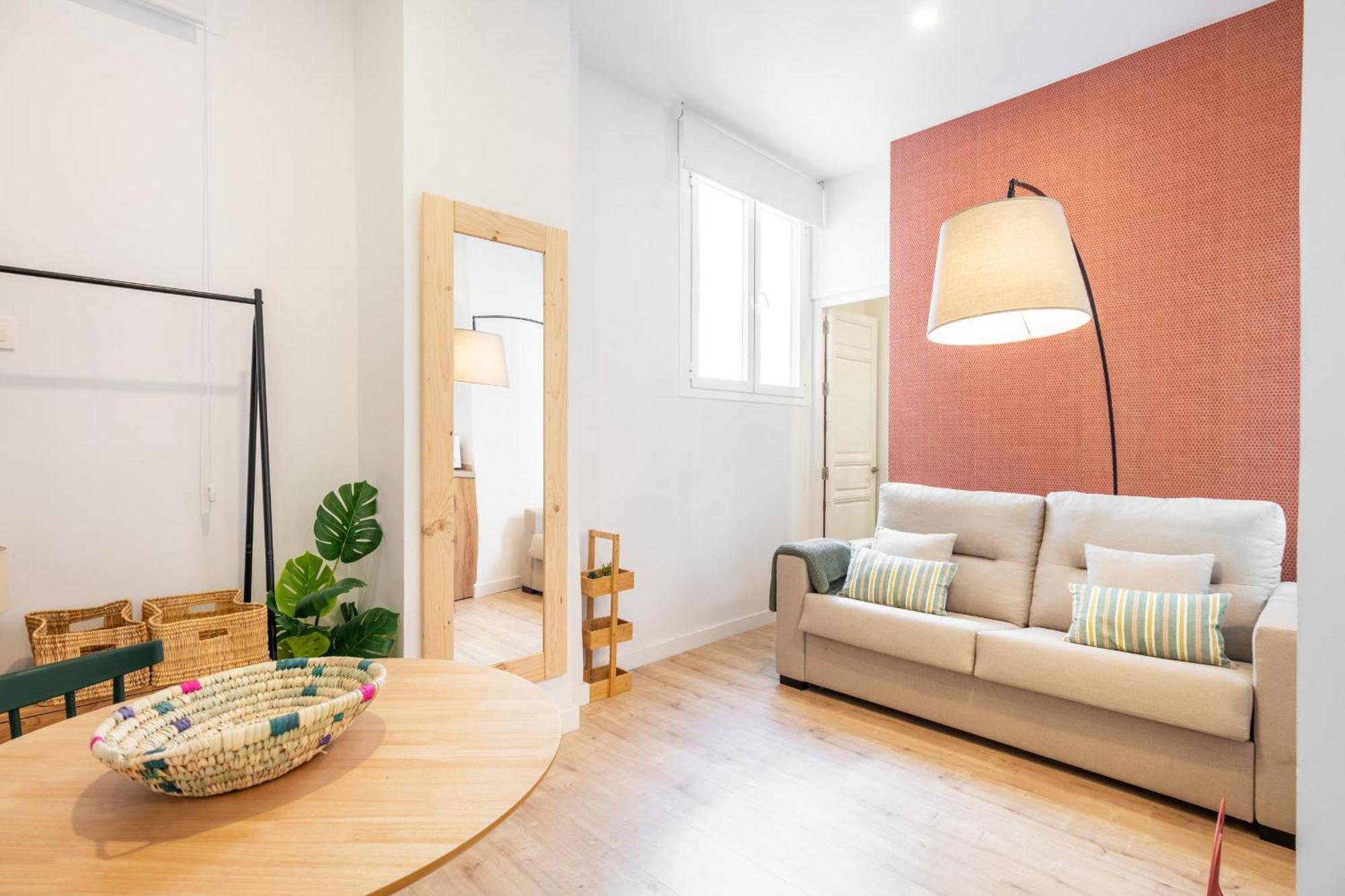Apartamentos Luna Suites Palacio Dorita Гранада Екстер'єр фото